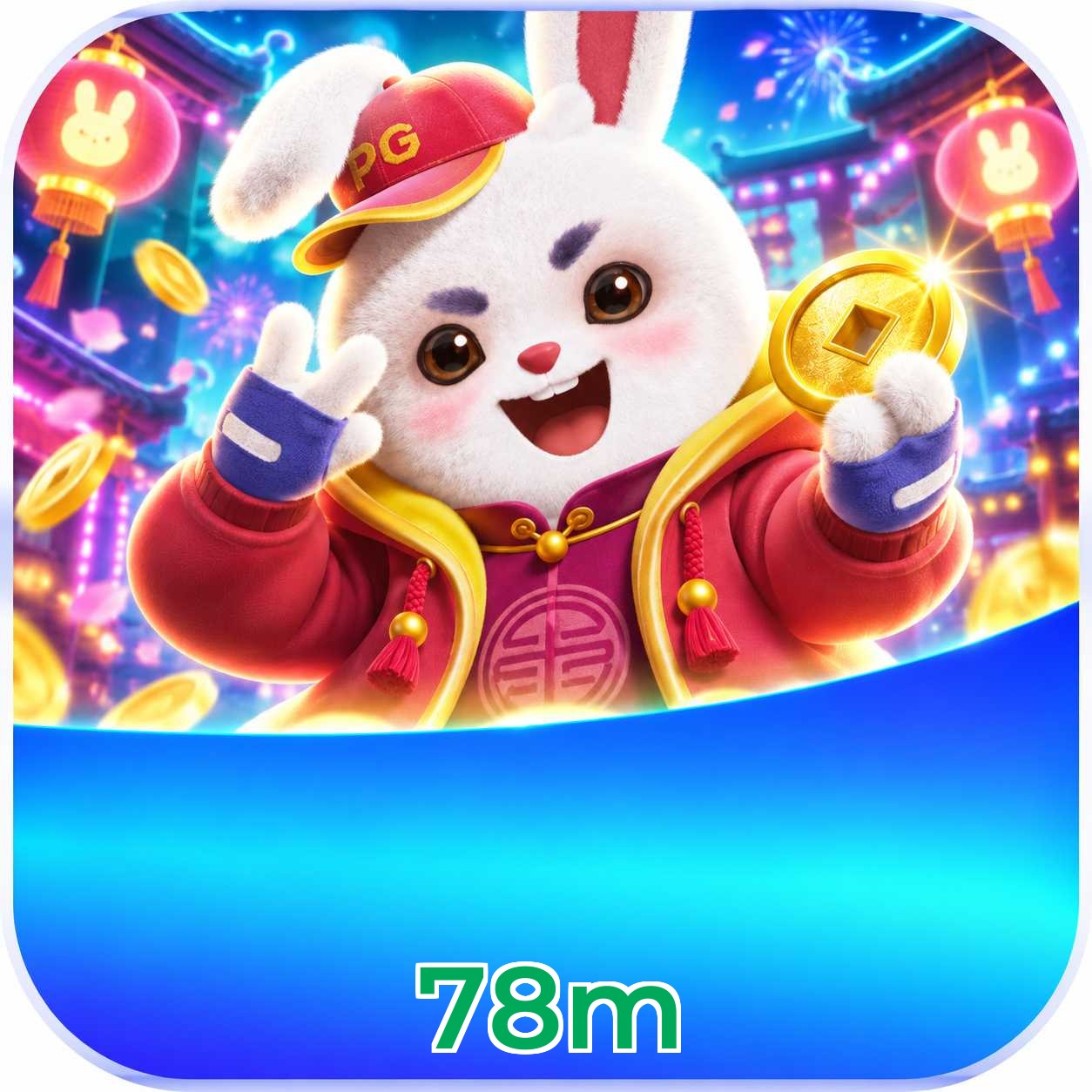 78m Download Oficial