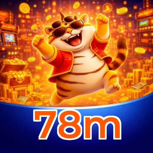 78m Logo