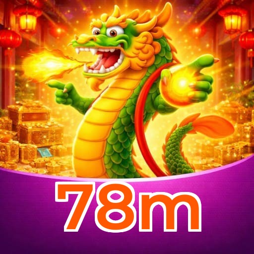 78m Logo