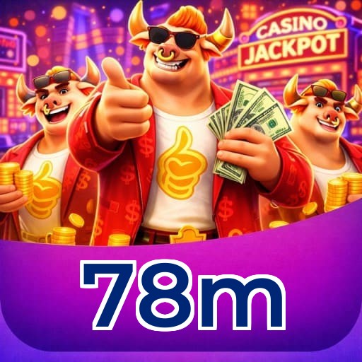 78m Logo