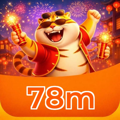 78m Logo