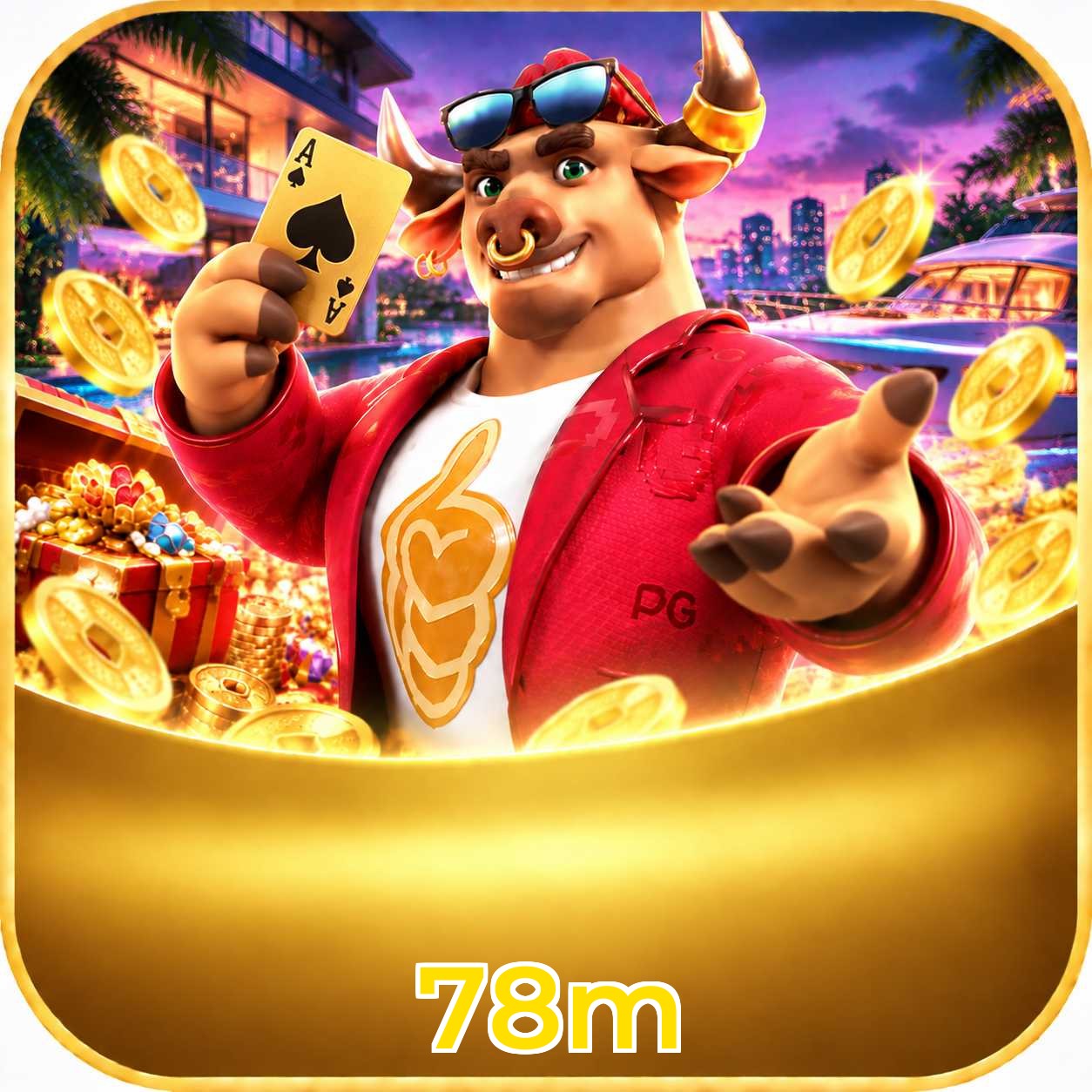 App Store & Play Store - Disponível