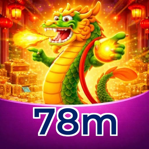 78m Logo