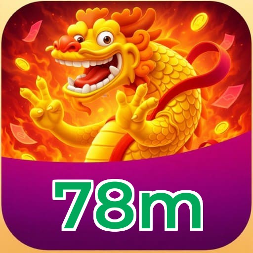 78m Logo