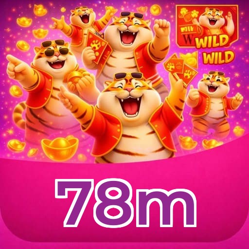 The Great Icescape - Slot PG Soft com RTP 96.72% e sistema de avalanche disponível na 78m