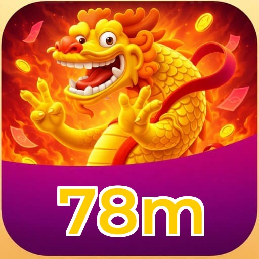 Symbols of Egypt - Slot PG Soft com temática egípcia, RTP 96.71% e símbolos expanding wild disponível na 78m
