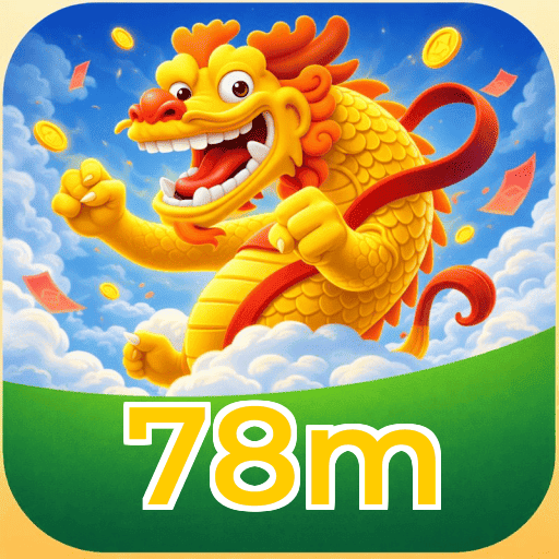 78m Logo