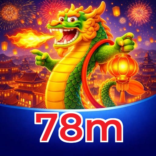 78m Logo