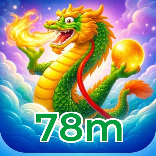78m Logo