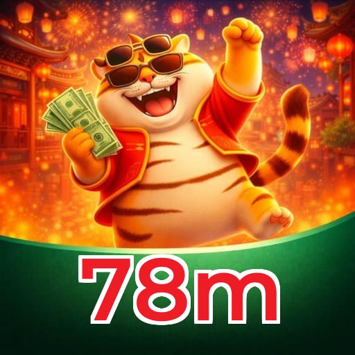 Prosperity Fortune Tree - Slot PG Soft com 4 jackpots progressivos e RTP 96.89% disponível na 78m